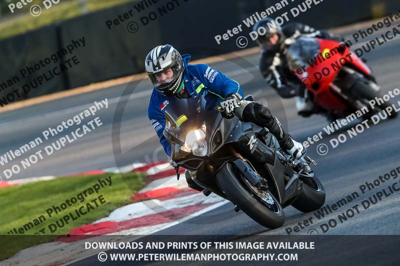 brands hatch photographs;brands no limits trackday;cadwell trackday photographs;enduro digital images;event digital images;eventdigitalimages;no limits trackdays;peter wileman photography;racing digital images;trackday digital images;trackday photos